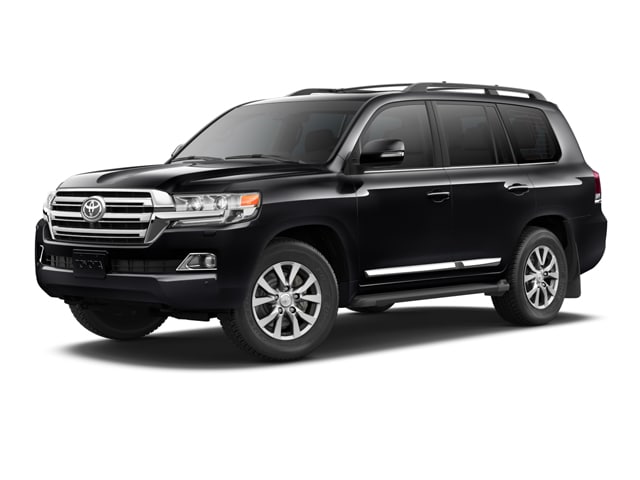 toyota land cruiser 2019 JTMCY7AJ3K4079231 image toyota land cruiser 2019 JTMCY7AJ3K4079231 image